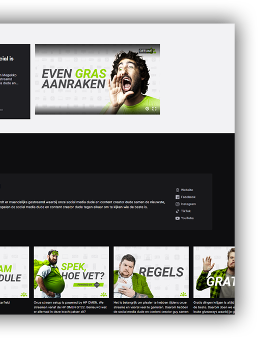 Twitch